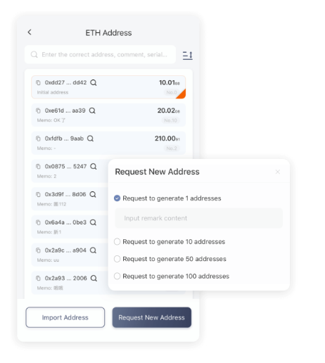 拥堵